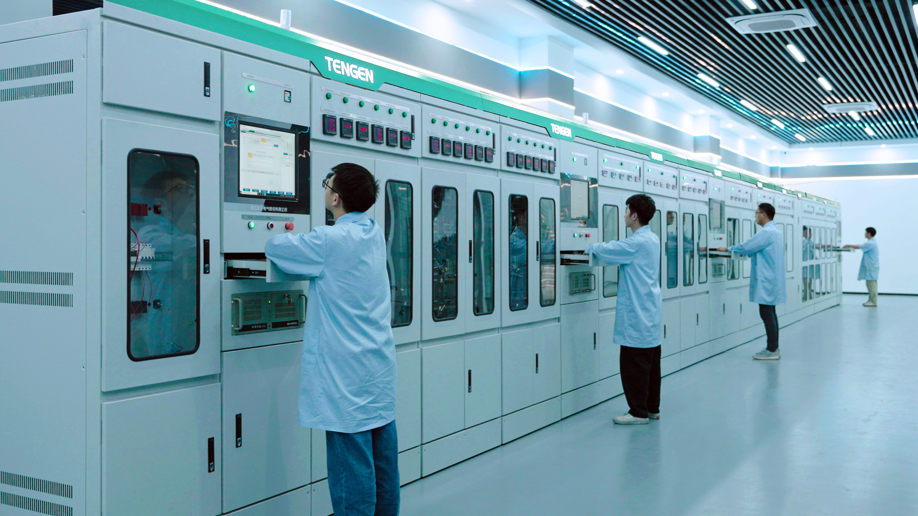 重大突破！pg夺宝赏金女王获批浙江省“尖兵领雁”计划